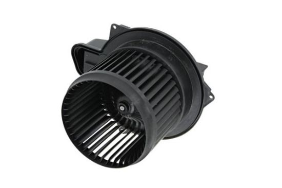 Obrázok Vnútorný ventilátor VALEO  884588