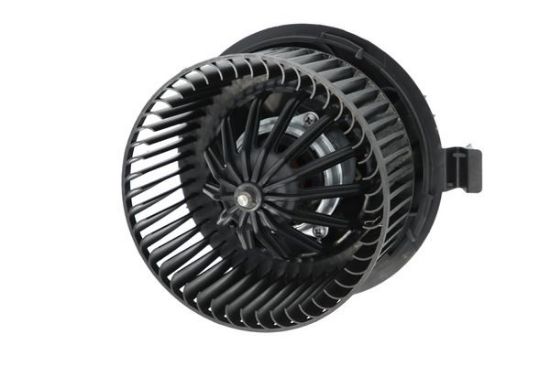 Obrázok Vnútorný ventilátor VALEO  884633