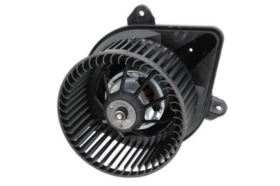 Obrázok Vnútorný ventilátor VALEO  884634