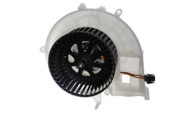 Obrázok Vnútorný ventilátor VALEO  884635