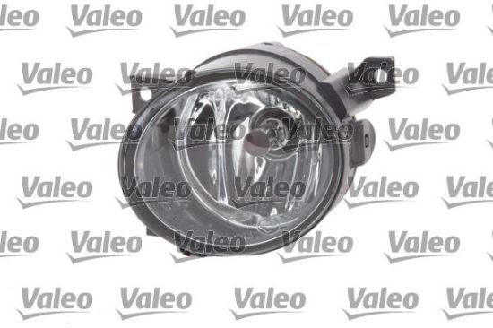 Obrázok Hmlové svetlo VALEO CIBIE 045098