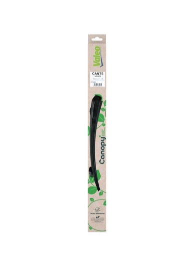 Obrázok Stieracia liżta VALEO CANOPY 583975