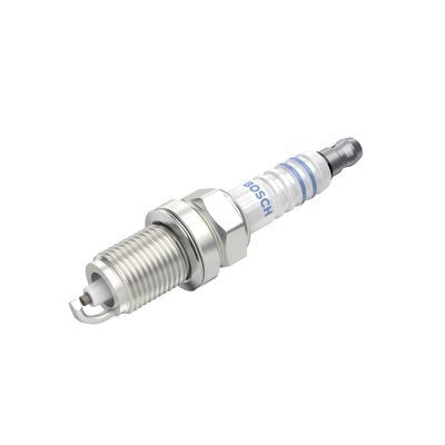 Obrázok Zapaľovacia sviečka BOSCH Nickel 0242229699