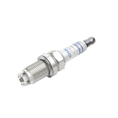 Obrázok Zapaľovacia sviečka BOSCH Nickel 0242235668