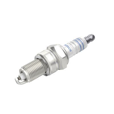 Obrázok Zapaľovacia sviečka BOSCH Nickel 0242229779