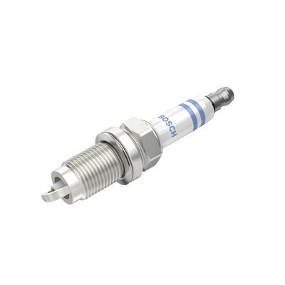 Obrázok Zapaľovacia sviečka BOSCH Nickel 0242236565