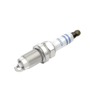 Obrázok Zapaľovacia sviečka BOSCH Nickel 0242236530