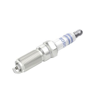 Obrázok Zapaľovacia sviečka BOSCH Nickel 0242236633