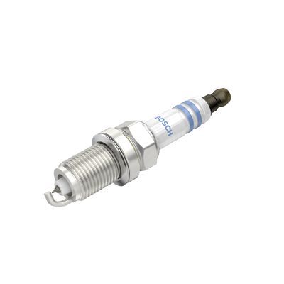 Obrázok Zapaľovacia sviečka BOSCH Irídium 0242240654