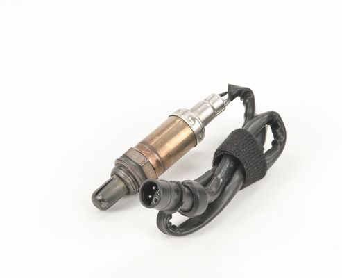 Obrázok Lambda sonda BOSCH  0258003045