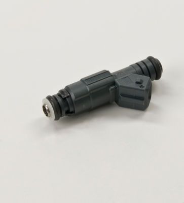 Obrázok Vstrekovací ventil BOSCH  0280156346