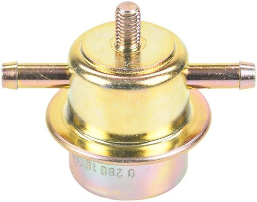 Obrázok Tlmič pulzácií, systém prívodu paliva BOSCH  0280161024