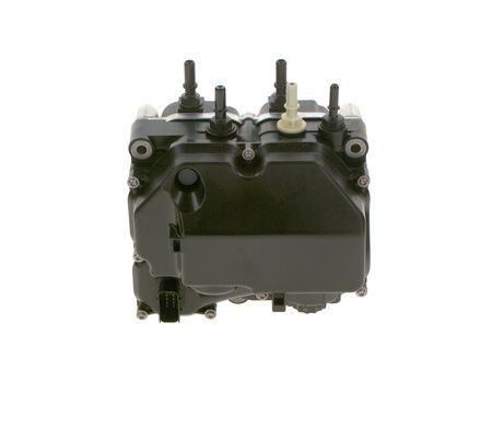 Obrázok Dopravný modul, vstrekovanie močoviny BOSCH  0444042012