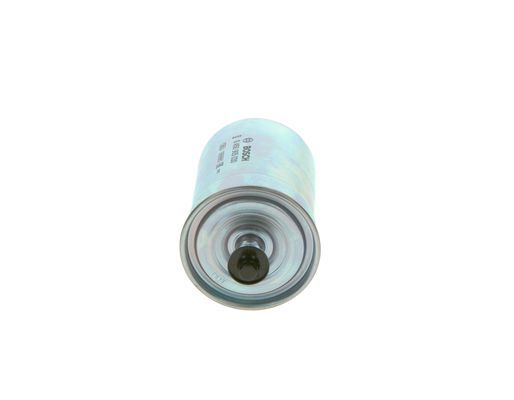 Obrázok Palivový filter BOSCH  0450905030