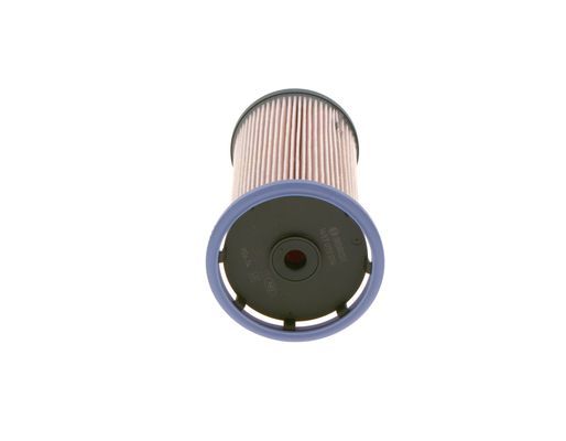 Obrázok Palivový filter BOSCH  1457070014