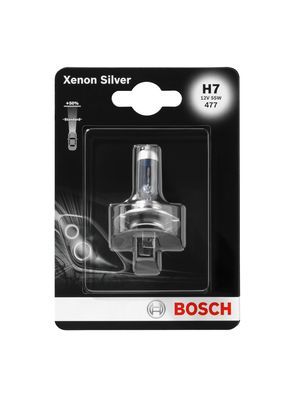Obrázok żiarovka BOSCH  1987301069