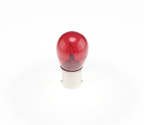 Obrázok żiarovka BOSCH Pure Light 1987302262