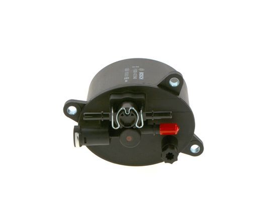 Obrázok Palivový filter BOSCH  F026402846