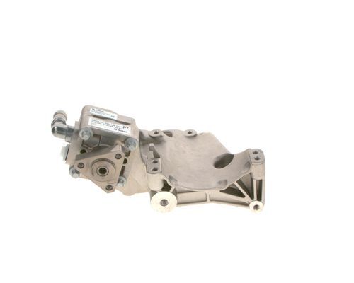 Obrázok Hydraulické čerpadlo pre riadenie BOSCH  KS01000047