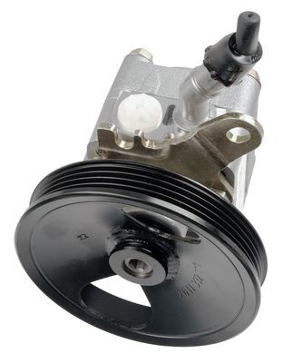 Obrázok Hydraulické čerpadlo pre riadenie BOSCH  KS01000049