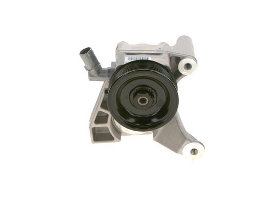 Obrázok Hydraulické čerpadlo pre riadenie BOSCH  KS00000081