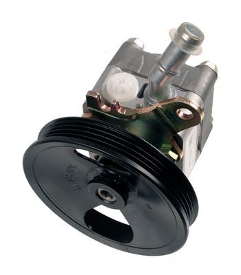 Obrázok Hydraulické čerpadlo pre riadenie BOSCH  KS01000052