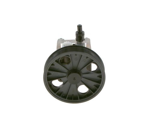 Obrázok Hydraulické čerpadlo pre riadenie BOSCH  KS00000089