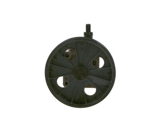 Obrázok Hydraulické čerpadlo pre riadenie BOSCH  KS00000092