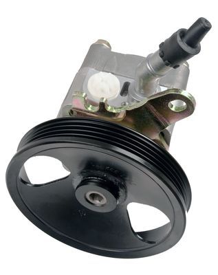 Obrázok Hydraulické čerpadlo pre riadenie BOSCH  KS00000093