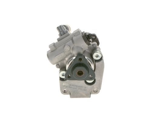 Obrázok Hydraulické čerpadlo pre riadenie BOSCH  KS01000677