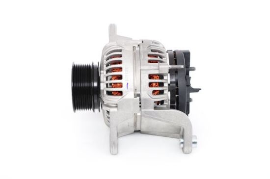 Obrázok Alternátor BOSCH  0124655173
