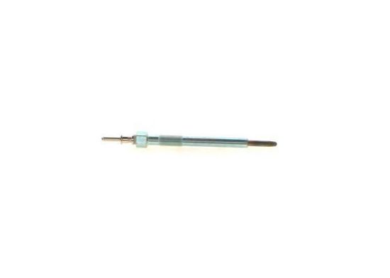 Obrázok żeraviaca sviečka BOSCH Duraterm 0250202137
