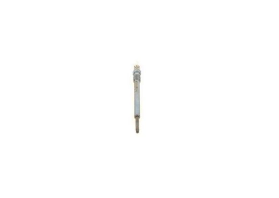 Obrázok żeraviaca sviečka BOSCH Duraterm 0250203001