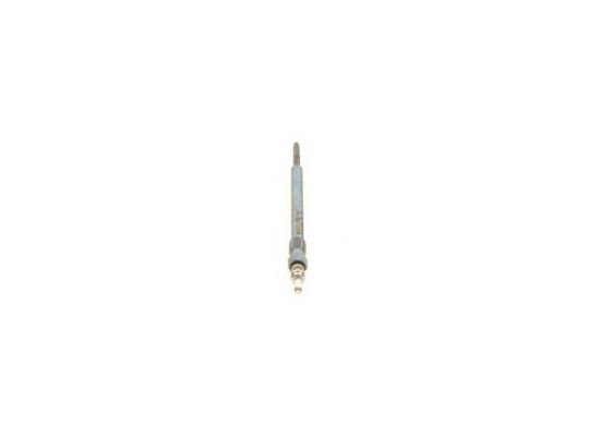 Obrázok żeraviaca sviečka BOSCH Duraterm 0250203001