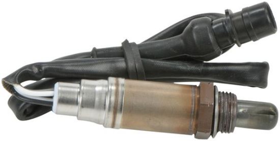 Obrázok Lambda sonda BOSCH  0258003038
