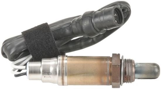 Obrázok Lambda sonda BOSCH  0258003045