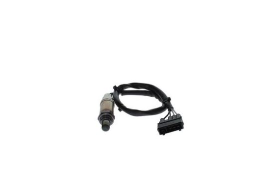 Obrázok Lambda sonda BOSCH  0258003745