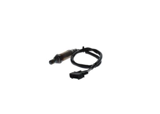 Obrázok Lambda sonda BOSCH  0258003745