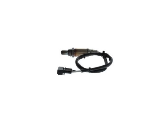 Obrázok Lambda sonda BOSCH  0258003745