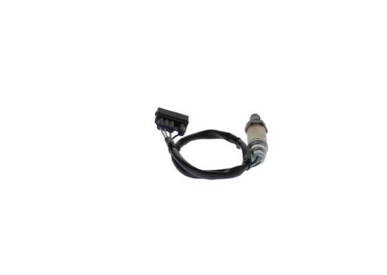 Obrázok Lambda sonda BOSCH  0258003745