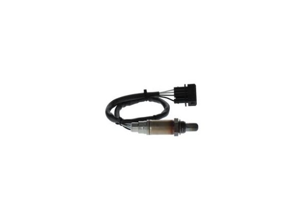 Obrázok Lambda sonda BOSCH  0258003745