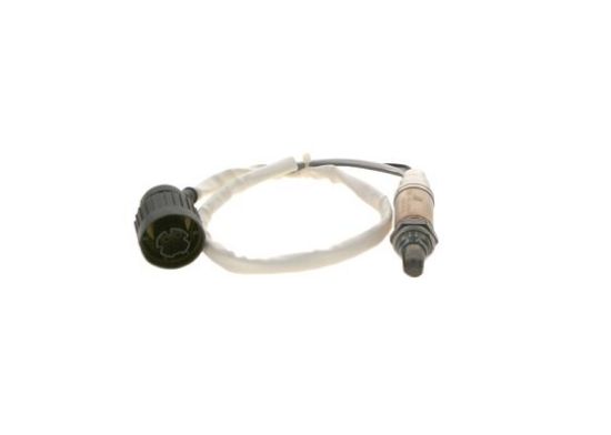 Obrázok Lambda sonda BOSCH  0258005324