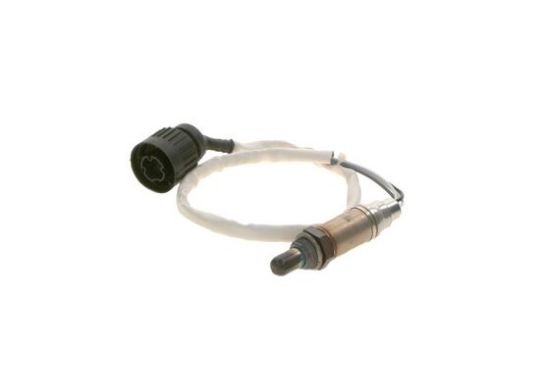 Obrázok Lambda sonda BOSCH  0258005324