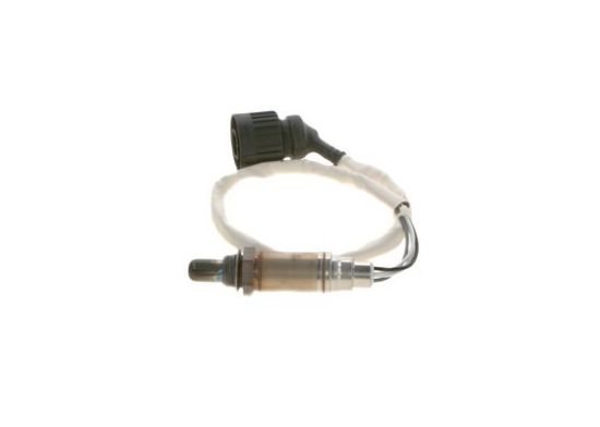 Obrázok Lambda sonda BOSCH  0258005324