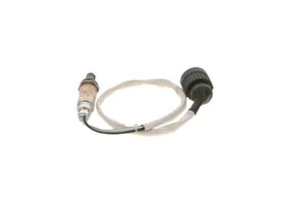 Obrázok Lambda sonda BOSCH  0258005324