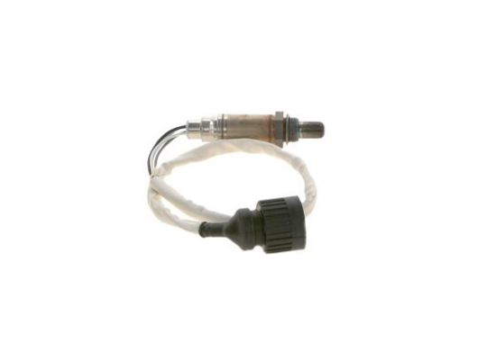 Obrázok Lambda sonda BOSCH  0258005324