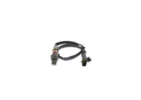 Obrázok Lambda sonda BOSCH  0258006046