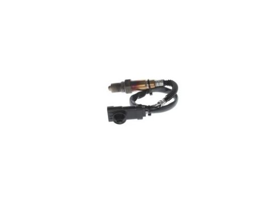 Obrázok Lambda sonda BOSCH  0258006046