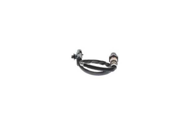 Obrázok Lambda sonda BOSCH  0258006046