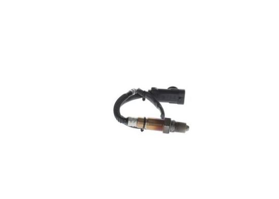 Obrázok Lambda sonda BOSCH  0258006046